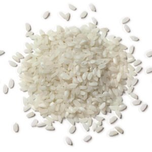 Arroz para sushi a granel 1kg