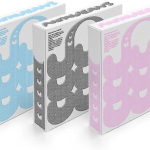 Newjeans - 2do ep, get up bunny beach bag ver álbum