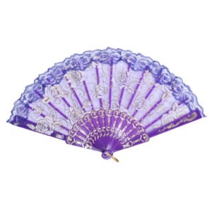 Abanicos (varios modelos)