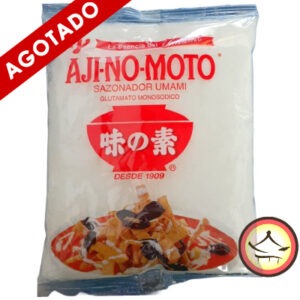 Ajinomoto umami 500gr