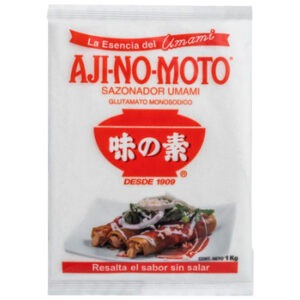 Ajinomoto umami 1kg