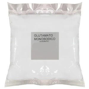 Ajinomoto a granel 500gr