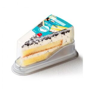 Samlip cookie&cream cake pastel de oreo 56gr x12pc