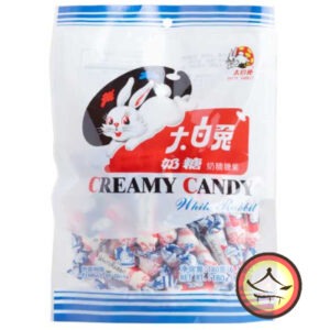 Dulce de conejo 180gr