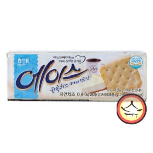 Galleta ace new york cheesecake galleta 121gr