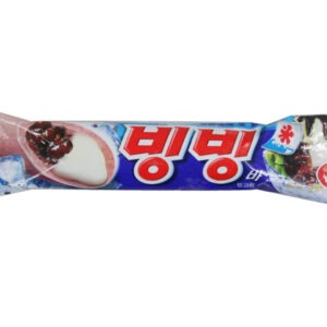 Lotte bing paleta 75ml x40pc