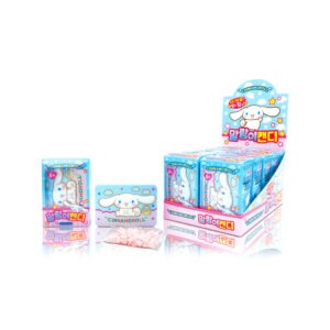 Namu dulce cinamoroll 13g