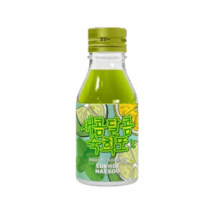 Sukheehaesoo medida mojito 55ml