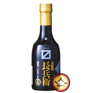 Sake imperial daigingo shu de osaka