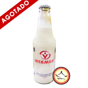 Vitamilk