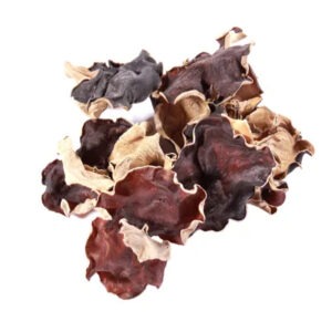 Hongo oreja de ratón a granel