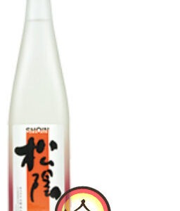 Yamagata hon ten sake 500ml