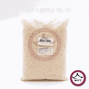 Panko - Empanizador Japones